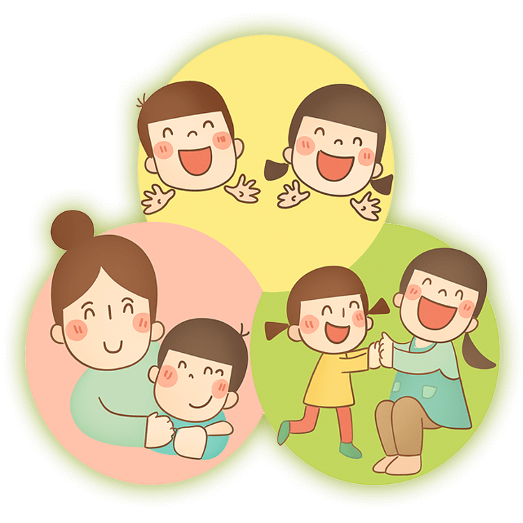 児童発達支援とらいあんぐる